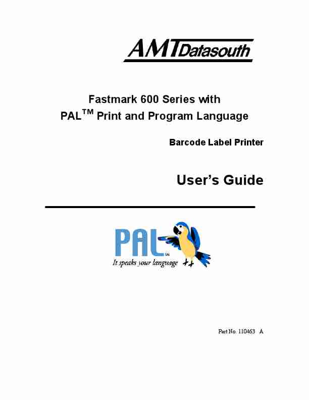 AMT Datasouth Printer 600-page_pdf